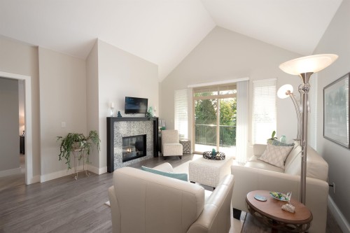 119-3450 David Avenue, Coquitlam, BC 