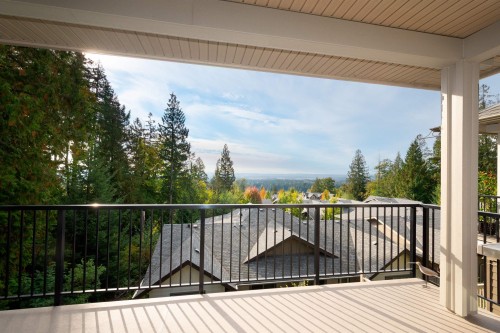 119-3450 David Avenue, Coquitlam, BC 