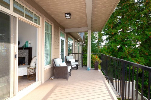 119-3450 David Avenue, Coquitlam, BC 