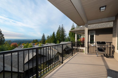 119-3450 David Avenue, Coquitlam, BC 