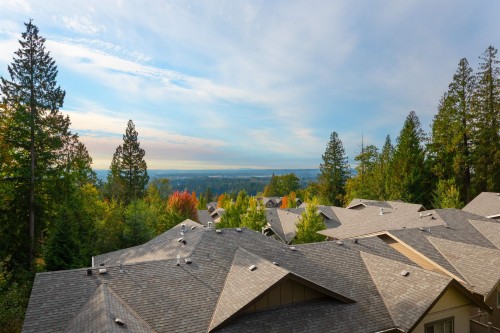 119-3450 David Avenue, Coquitlam, BC 