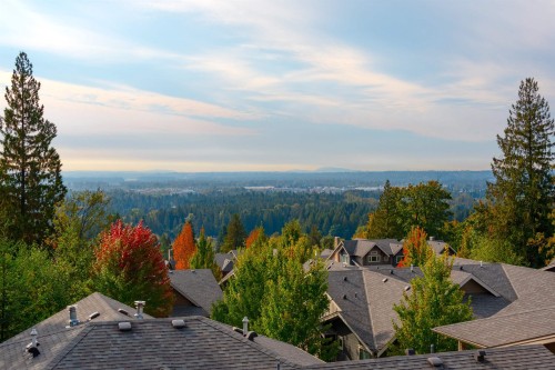 119-3450 David Avenue, Coquitlam, BC 