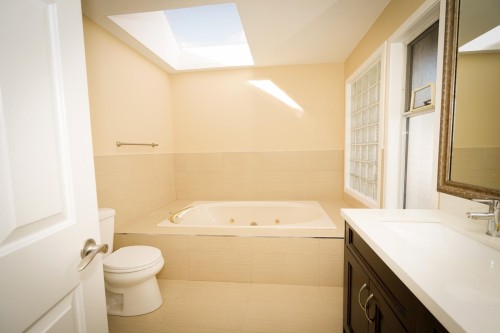 9311 Cunningham Place, Richmond, BC 