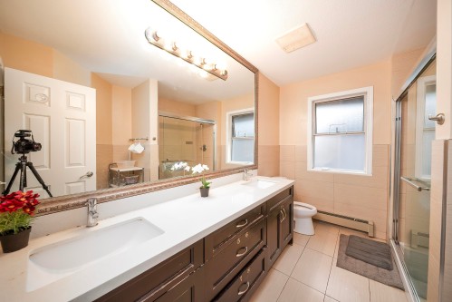 9311 Cunningham Place, Richmond, BC 