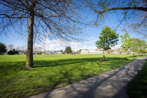 9311 Cunningham Place, Richmond, BC 