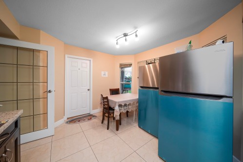 9311 Cunningham Place, Richmond, BC 