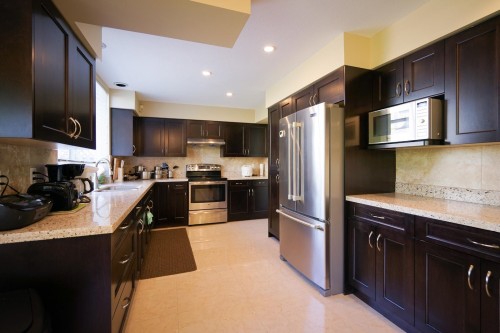 9311 Cunningham Place, Richmond, BC 