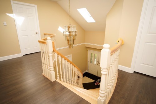 9311 Cunningham Place, Richmond, BC 