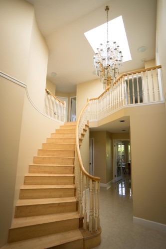 9311 Cunningham Place, Richmond, BC 