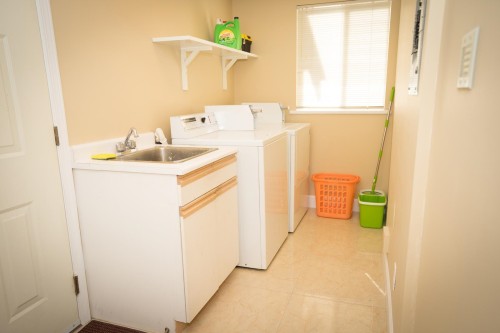 9311 Cunningham Place, Richmond, BC 