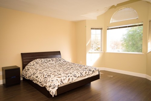 9311 Cunningham Place, Richmond, BC 