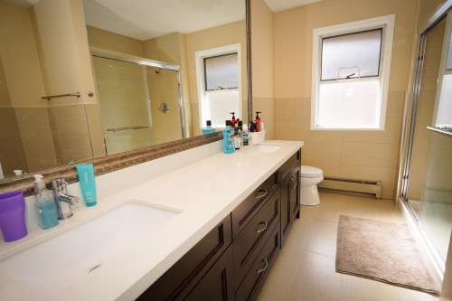 9311 Cunningham Place, Richmond, BC 