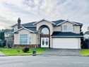 4151 Bryson Court, Richmond, BC 