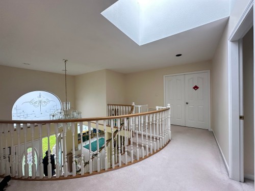 4151 Bryson Court, Richmond, BC 