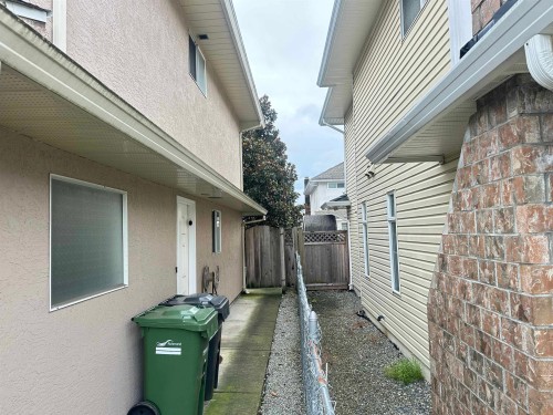 4151 Bryson Court, Richmond, BC 