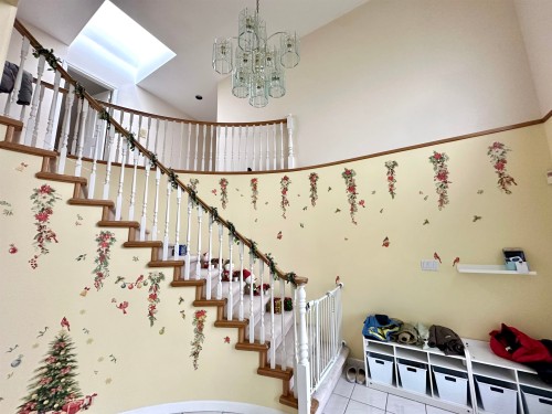 4151 Bryson Court, Richmond, BC 