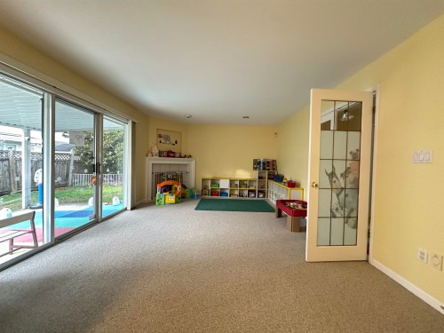 4151 Bryson Court, Richmond, BC 