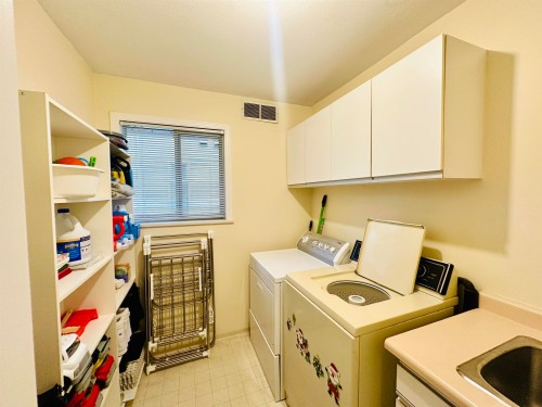 4151 Bryson Court, Richmond, BC 