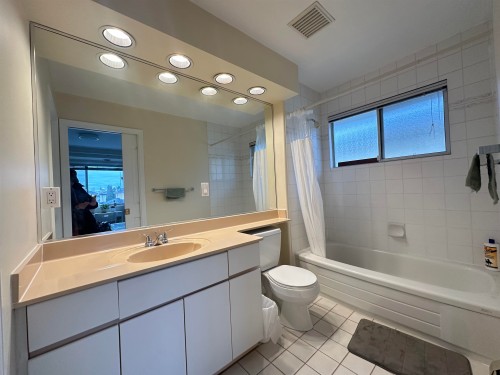 4151 Bryson Court, Richmond, BC 