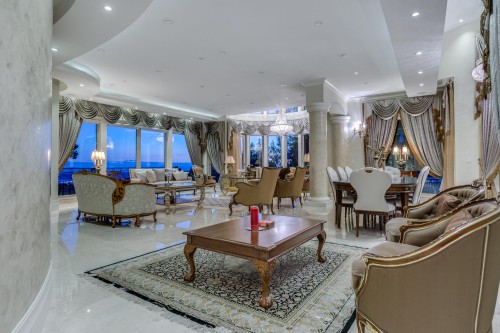 1175 Eyremount Drive, West Vancouver, BC 