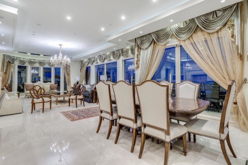 1175 Eyremount Drive, West Vancouver, BC 