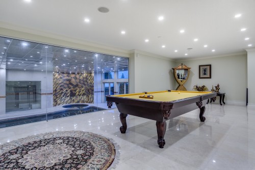 1175 Eyremount Drive, West Vancouver, BC 