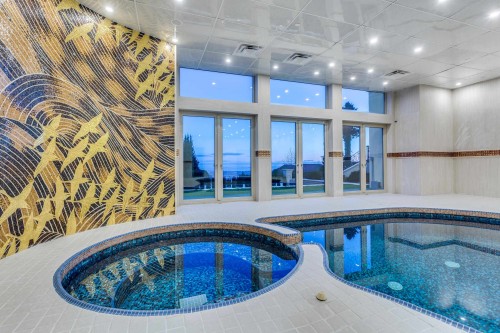 1175 Eyremount Drive, West Vancouver, BC 