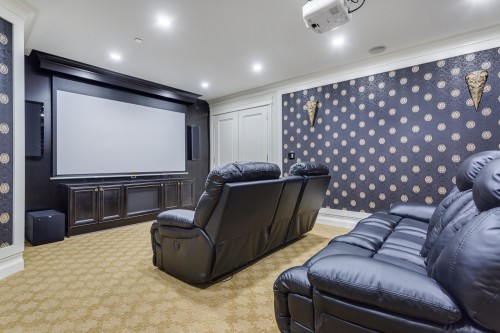 1175 Eyremount Drive, West Vancouver, BC 