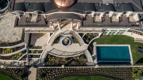 1175 Eyremount Drive, West Vancouver, BC 