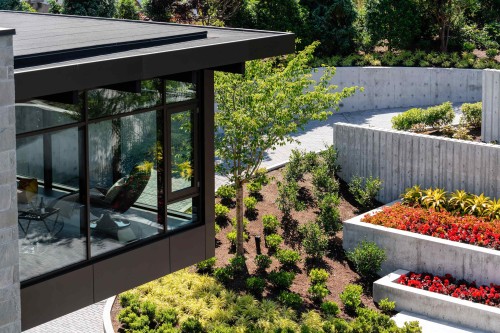 4838 Belmont Avenue, Vancouver, BC 