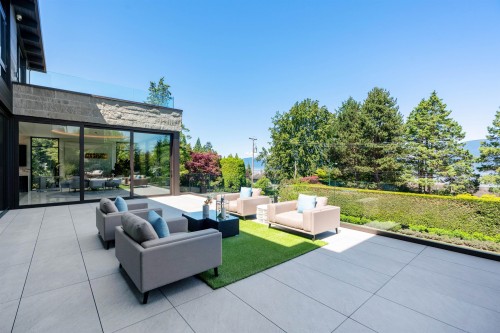 4838 Belmont Avenue, Vancouver, BC 