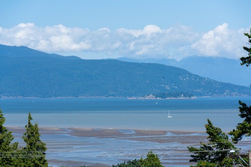 4838 Belmont Avenue, Vancouver, BC 