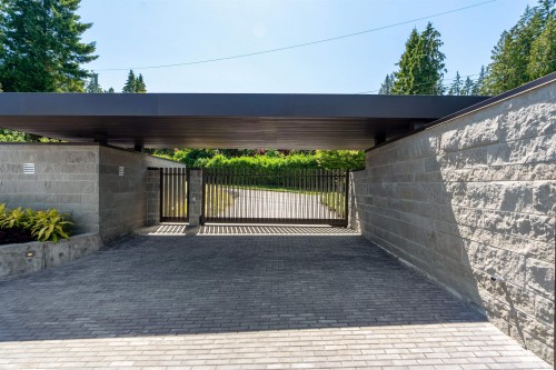 4838 Belmont Avenue, Vancouver, BC 