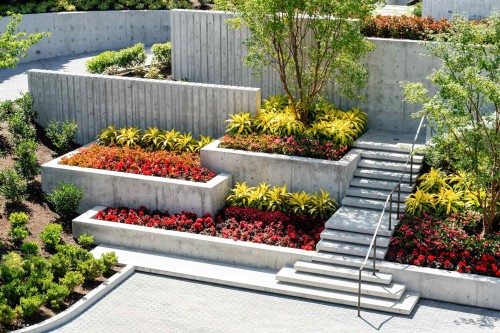 4838 Belmont Avenue, Vancouver, BC 