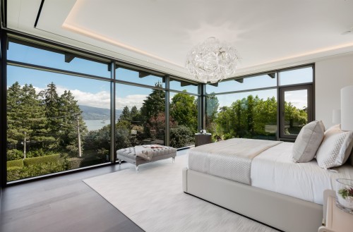 4838 Belmont Avenue, Vancouver, BC 