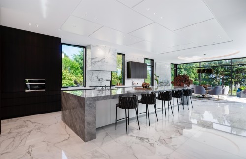 4838 Belmont Avenue, Vancouver, BC 