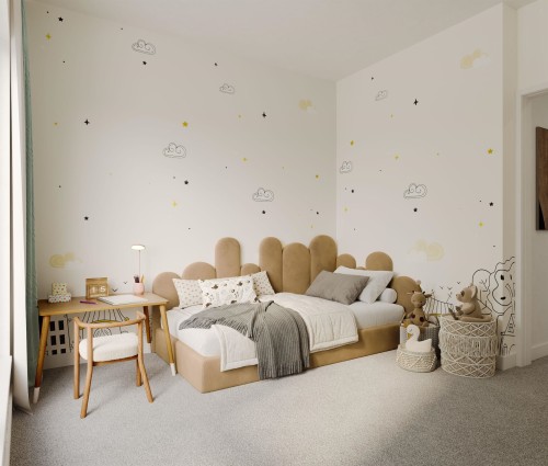 202-602 E 2Nd Street, North Vancouver, BC 