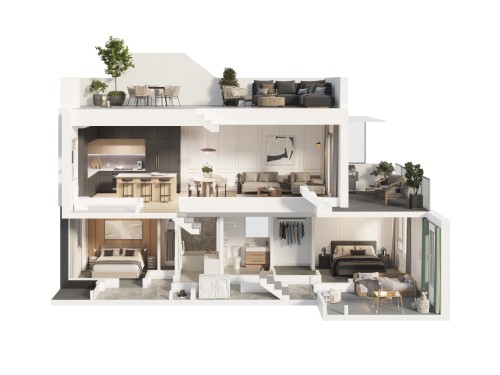 202-602 E 2Nd Street, North Vancouver, BC 