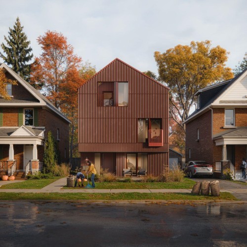 22603 Brown Avenue, Maple Ridge, BC 