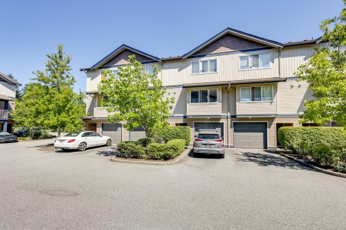 39-1268 Riverside Drive  Port Coquitlam, BC V3B 0A8