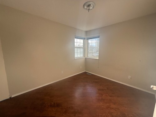 522 Eaglecrest Drive, Gibsons, BC 