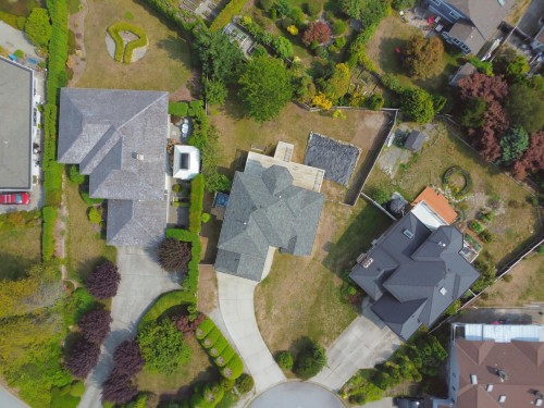 522 Eaglecrest Drive, Gibsons, BC 