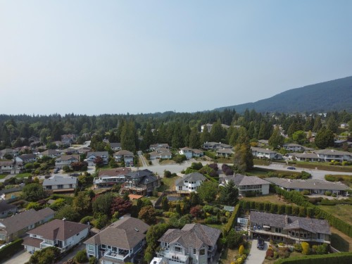 522 Eaglecrest Drive, Gibsons, BC 