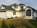 522 Eaglecrest Drive, Gibsons, BC 