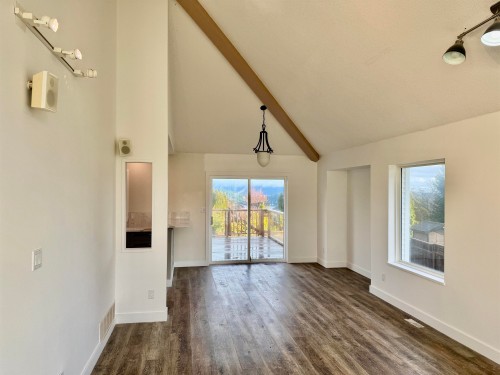 522 Eaglecrest Drive, Gibsons, BC 