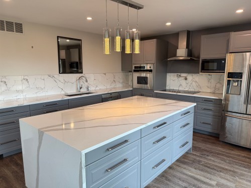 522 Eaglecrest Drive, Gibsons, BC 