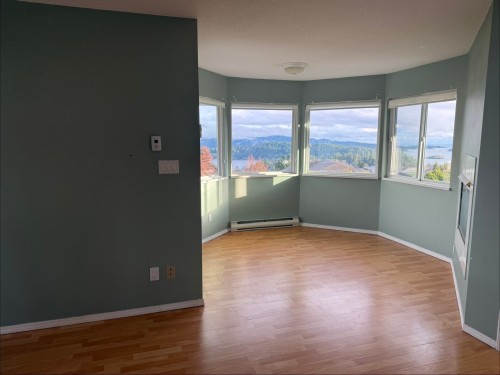 522 Eaglecrest Drive, Gibsons, BC 