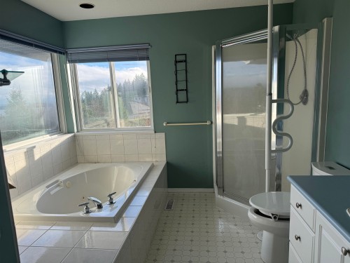 522 Eaglecrest Drive, Gibsons, BC 