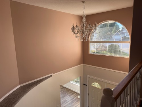 522 Eaglecrest Drive, Gibsons, BC 