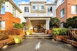 335-383 37th Avenue E Vancouver, BC V5W 4C1